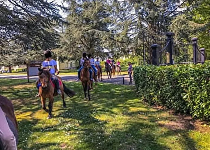 Quarto em Acomodações Particulares Chez Annie *
