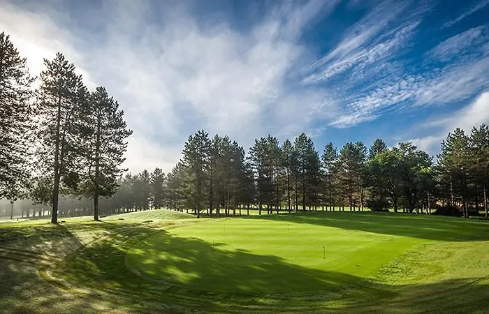Chez Annie * Distré